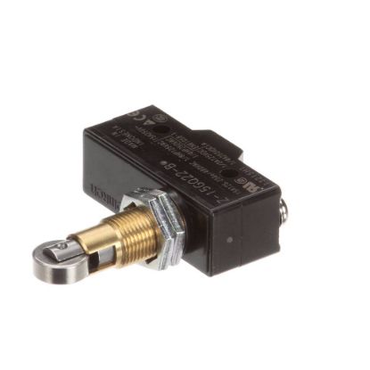 Picture of Vollrath XMIX2054 Limit Switch For Bowl Guard