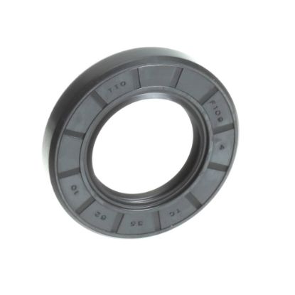 Picture of Vollrath XMIX4087 Washer Agitator Oil Seal Mix8140/9140