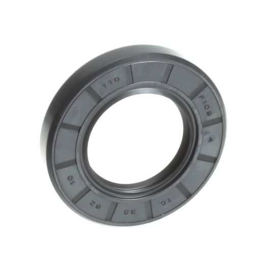 Picture of Vollrath XMIX4087 Washer Agitator Oil Seal Mix8140/9140