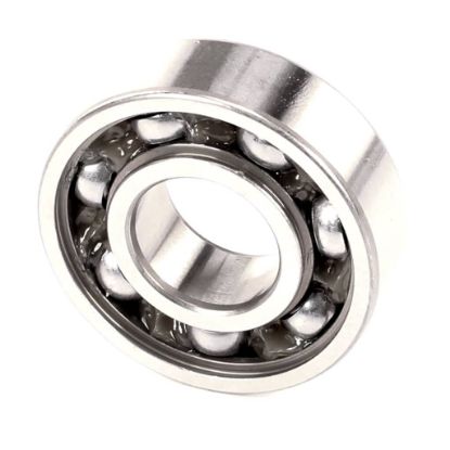 Picture of Vollrath XMIX3087 Bearing 6203Z (#87)