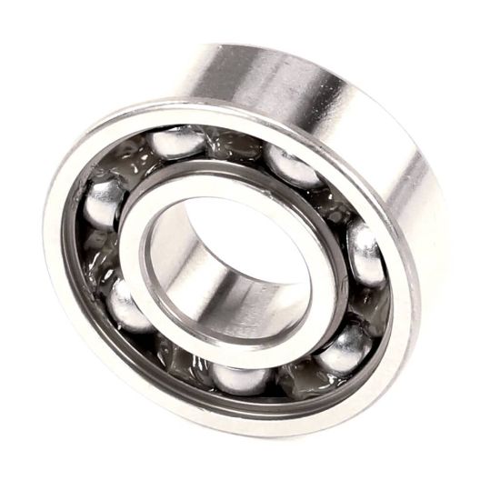 Picture of Vollrath XMIX3087 Bearing 6203Z (#87)