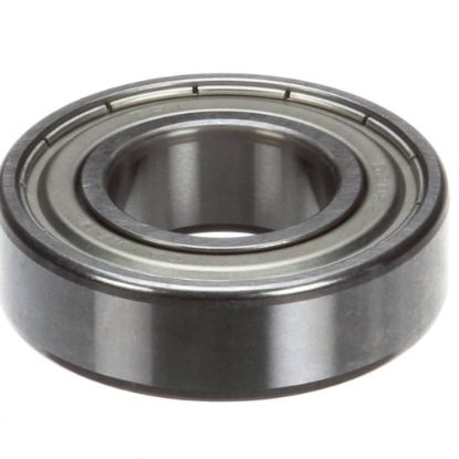 Picture of Vollrath XMIX3086 Bearing 6205Z (#86)