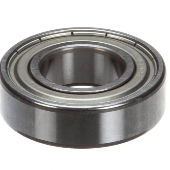 Picture of Vollrath XMIX3086 Bearing 6205Z (#86)