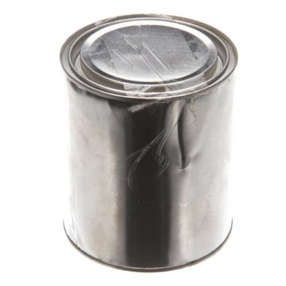 Picture of Vollrath XMIX6260 1 Kg Bottle Oil Gearbox-mix81
