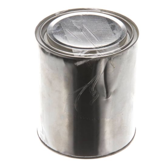 Picture of Vollrath XMIX6260 1 Kg Bottle Oil Gearbox-mix81