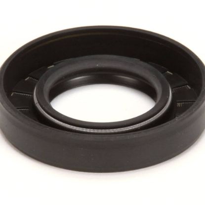 Picture of Vollrath XMIX3093 Washer Agitator Shaft Oil Seal(tc28x5