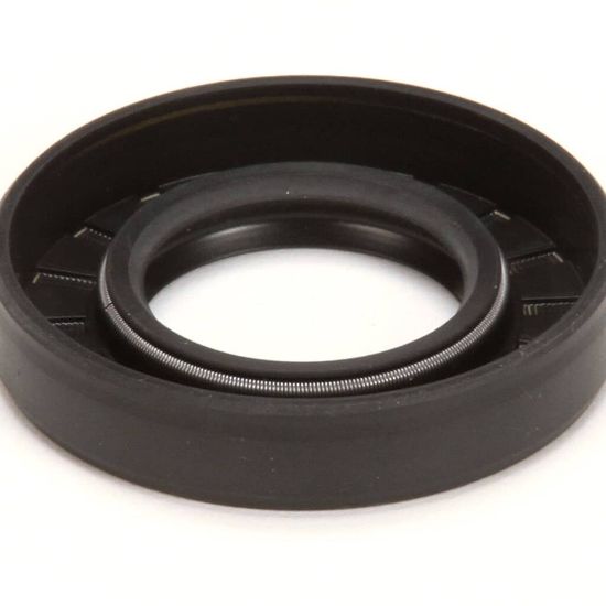 Picture of Vollrath XMIX3093 Washer Agitator Shaft Oil Seal(tc28x5