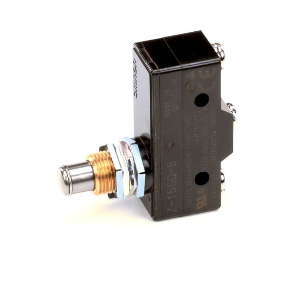 Picture of Vollrath XMIX4052 Microswitch For Safety Guard