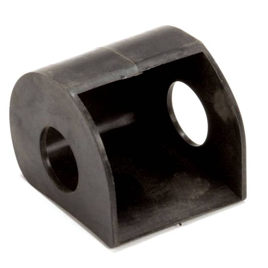 Picture of Vollrath XMIX8212 Rubber Bowl Arm Cover Right Mi