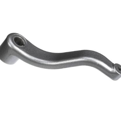 Picture of Vollrath XMIX8207 Bowl Lift Handle Mix1020/1030/