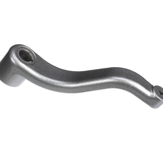 Picture of Vollrath XMIX8207 Bowl Lift Handle Mix1020/1030/