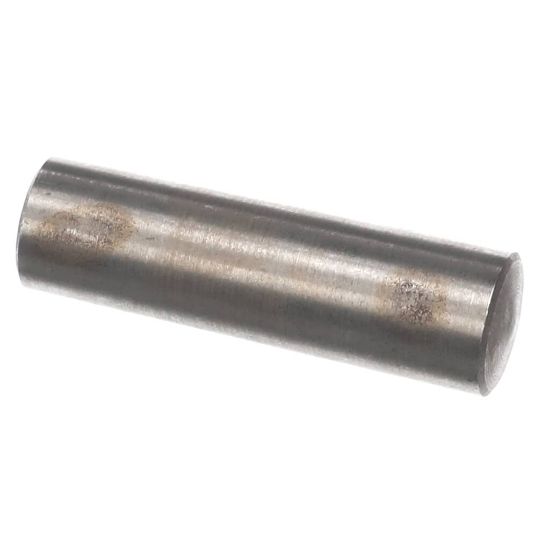 Picture of Vollrath XMIX3057 Washer Agitator Shaft Tapered Pin Mix