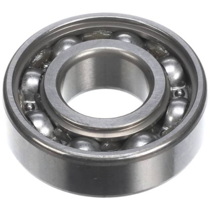 Picture of Vollrath XMIX3090 Bearing 6204Z (#90)