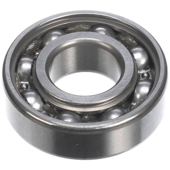 Picture of Vollrath XMIX3090 Bearing 6204Z (#90)