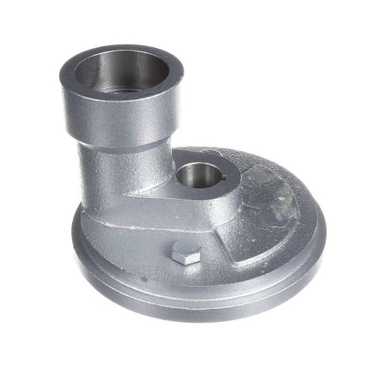 Picture of Vollrath XMIX4050 Planetary Head (Casting Only)