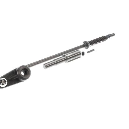 Picture of Vollrath XMIX8221 Bowl Lift Assembly Mix9120/102