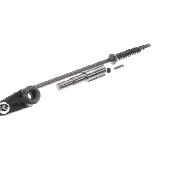 Picture of Vollrath XMIX8221 Bowl Lift Assembly Mix9120/102