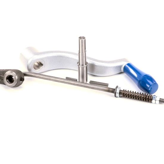 Picture of Vollrath XMIX8223 Bowl Lift Handle/linkage Assembly