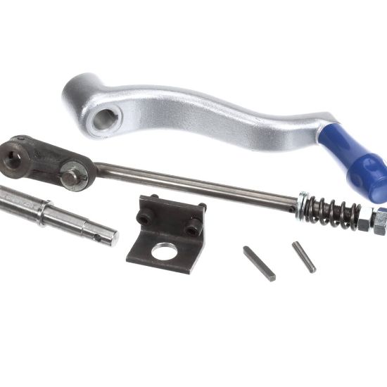 Picture of Vollrath XMIX8311 Bowl Lift Assembly Mix9130/103