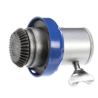 Picture of Vollrath XMIX8300 Hub Complete Mix1030 (Dynasty)