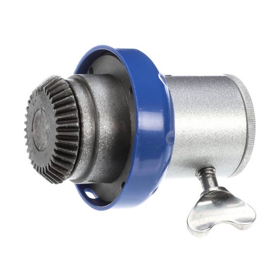 Picture of Vollrath XMIX8300 Hub Complete Mix1030 (Dynasty)