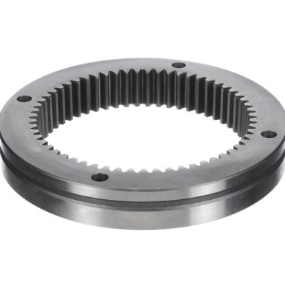 Picture of Vollrath XMIX8411 Ring Gear Mix8140/9140/1040 (#