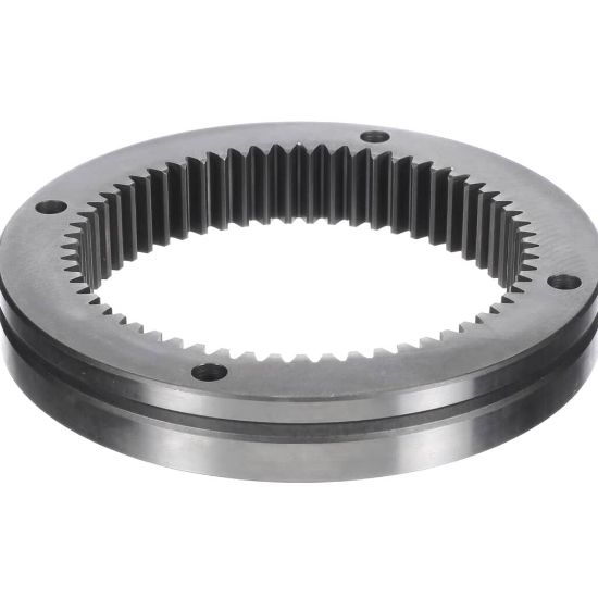 Picture of Vollrath XMIX8411 Ring Gear Mix8140/9140/1040 (#