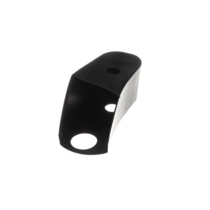 Picture of Vollrath XMIX8404 Rubber Bowl Arm Cover Left Mix