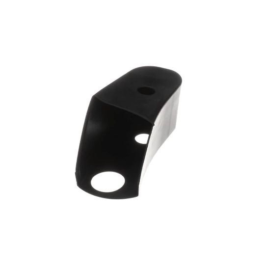 Picture of Vollrath XMIX8404 Rubber Bowl Arm Cover Left Mix