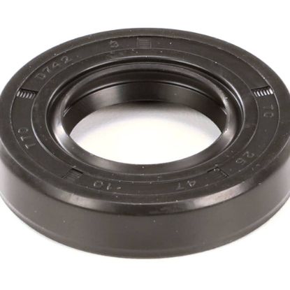 Picture of Vollrath XMIX9208 Washer Agitator Shaft Oil Seal Mix912