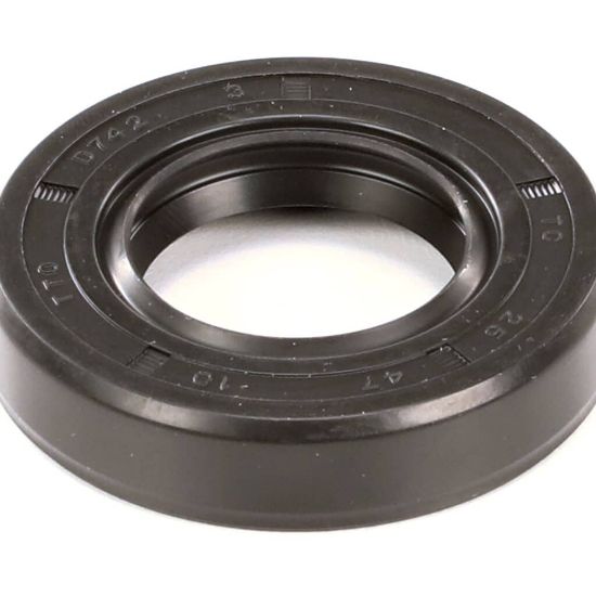 Picture of Vollrath XMIX9208 Washer Agitator Shaft Oil Seal Mix912