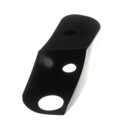 Picture of Vollrath XMIX8405 Rubber Bowl Arm Cover Right Mi