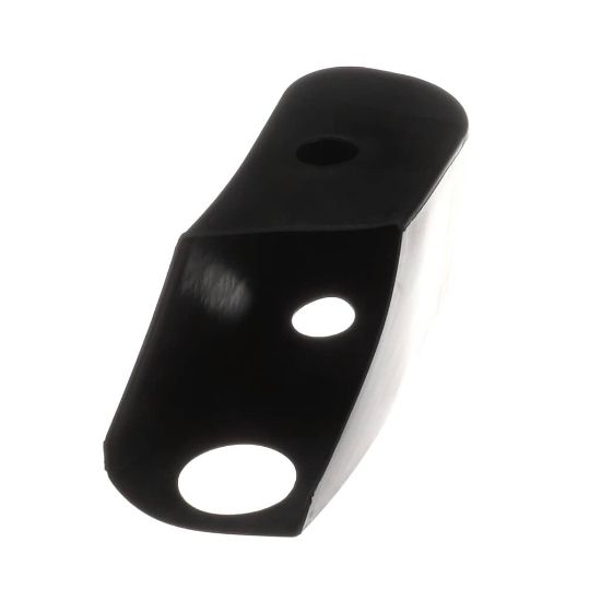 Picture of Vollrath XMIX8405 Rubber Bowl Arm Cover Right Mi