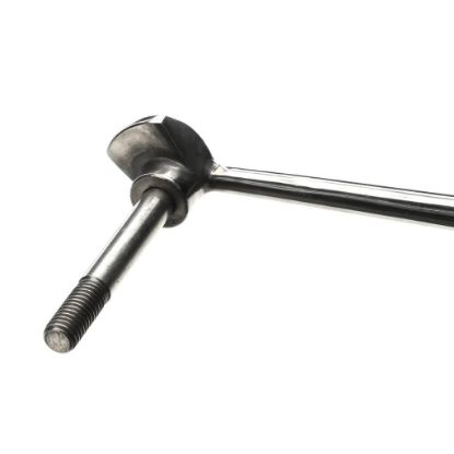 Picture of Vollrath XMIX8627 Bowl Clamp Right Mix9160(#63)/