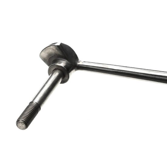 Picture of Vollrath XMIX8627 Bowl Clamp Right Mix9160(#63)/