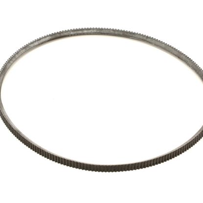 Picture of Vollrath XMIX9311 Drive Belt New Type Mix9130/10