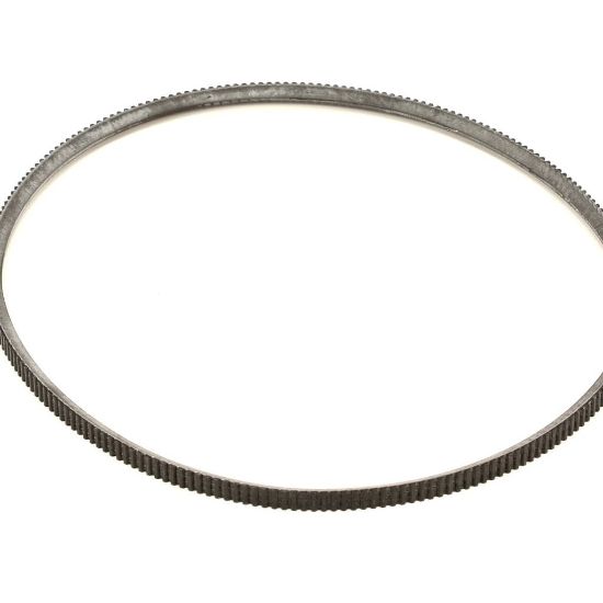 Picture of Vollrath XMIX9311 Drive Belt New Type Mix9130/10