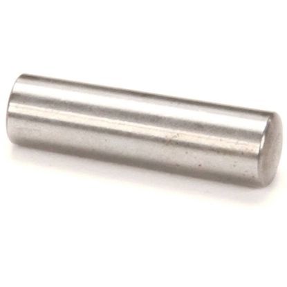 Picture of Vollrath XMIX9210 Washer Agitator Shaft Tapered Pin Mix