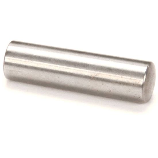 Picture of Vollrath XMIX9210 Washer Agitator Shaft Tapered Pin Mix