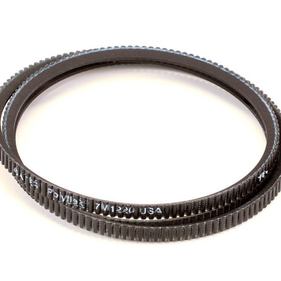 Picture of Vollrath XMIX9626 Drive Belt(new Type) Mix9160(#