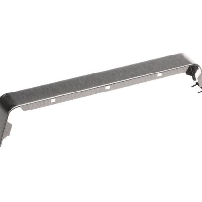 Picture of Vollrath XMWA0141 Handle Cover(front) Mwa7025 (#