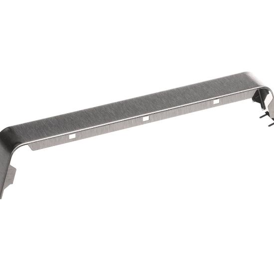 Picture of Vollrath XMWA0141 Handle Cover(front) Mwa7025 (#