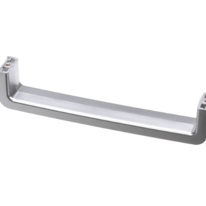 Picture of Vollrath XMWA0142 Handle Cover(rear) Mwa7025 (#P
