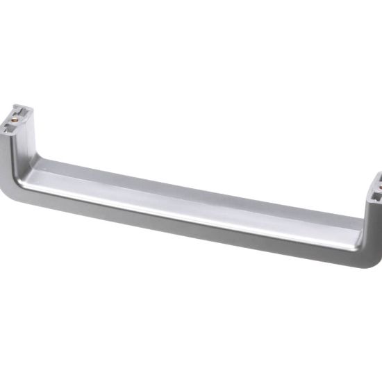 Picture of Vollrath XMWA0142 Handle Cover(rear) Mwa7025 (#P