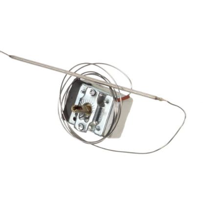 Picture of Vollrath XPOA0004 Thermostat Poa7002/8002 (#8)