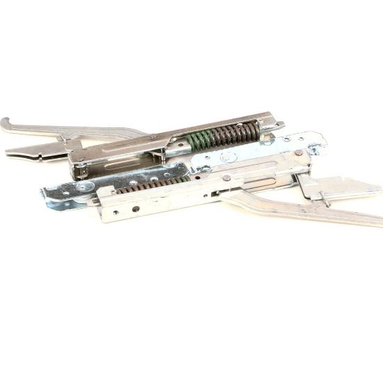 Picture of Vollrath XPOA0848 Hinge Kit, 40848 / Poa8002
