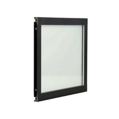 Picture of Vollrath XRDE7018 Sliding Door 36