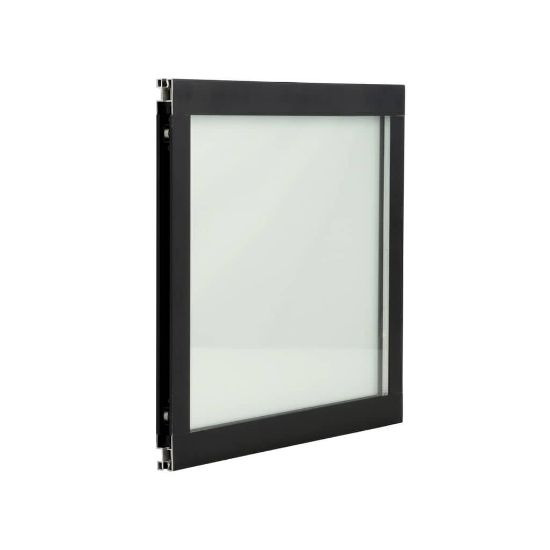 Picture of Vollrath XRDE7018 Sliding Door 36