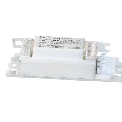 Picture of Vollrath XRDE7029 Ballast, 30Wt-120v Rde 48