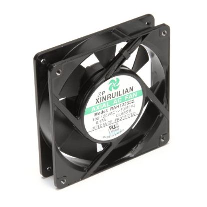 Picture of Vollrath XRDE7109 Evaporator Fan Rde (All)
